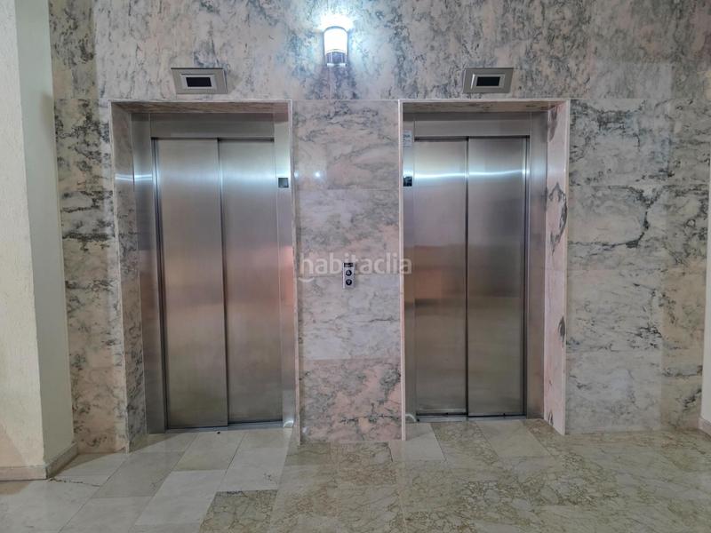 Foto f97e91ba-7d9a-4319-90f5-e567142c2223. Pis amb aparcament a Carolinas Altas Alicante