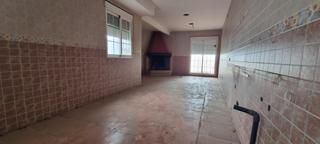 Casa a Calasparra. La gran casa unifamiliar que siempre has soñado