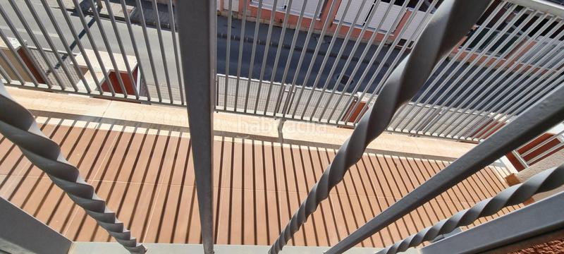 Foto 083aeecd-53cb-4050-bc1a-0158f6f54f68. Casa a schiera con parcheggio in El Esparragal Murcia