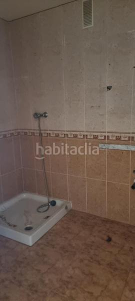 Foto 2db1e99e-a5c3-45c5-b3af-bf30b31858d6. Casa a schiera con parcheggio in El Esparragal Murcia