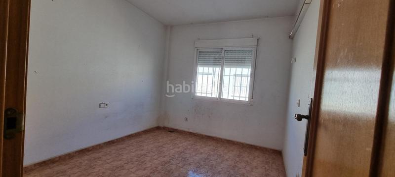 Foto 2dc36260-c71b-4dad-8cf4-6fd994fc16f4. Casa a schiera con parcheggio in El Esparragal Murcia