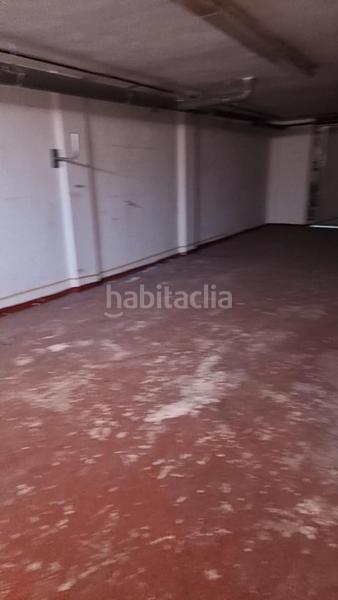 Foto 7bfa7927-f424-4158-a494-5cd1dd7d5ae2. Casa a schiera con parcheggio in El Esparragal Murcia