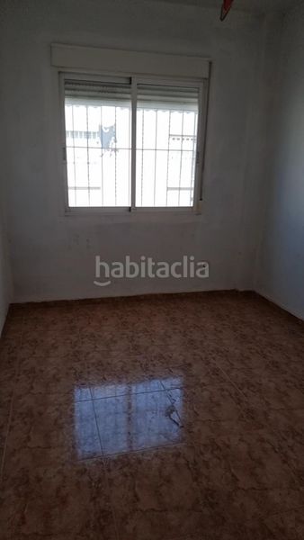 Foto 93dae3ea-935b-40d5-8b27-d066f7a89c3e. Casa adossada amb aparcament a El Esparragal Murcia