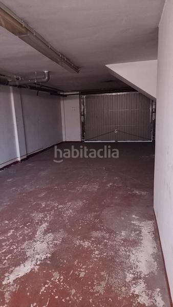Foto a2269129-15a2-41f5-8d33-980b2606548e. Casa a schiera con parcheggio in El Esparragal Murcia