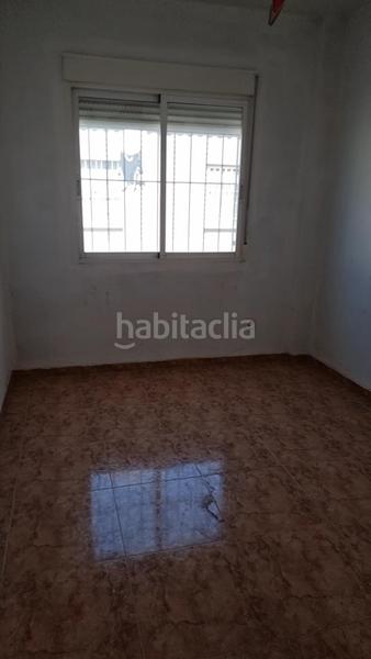Foto b8daa6b7-721a-4b34-b1ae-454a6c1fe23c. Casa a schiera con parcheggio in El Esparragal Murcia