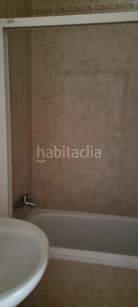 Foto bf0879ec-fbc8-4f14-b7eb-d3c5aef7b78b. Casa a schiera con parcheggio in El Esparragal Murcia