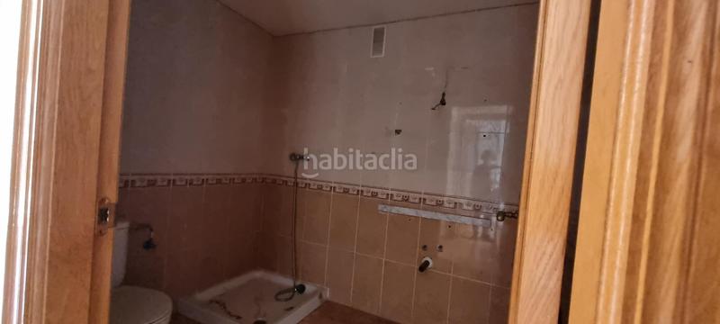 Foto d7a37e2e-976c-4682-a7e7-e12d4322cfef. Casa a schiera con parcheggio in El Esparragal Murcia