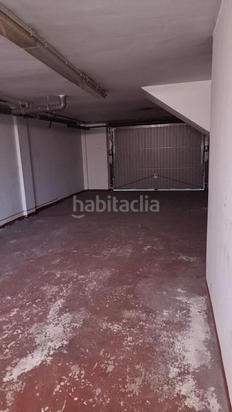 Foto e62b7f30-0f1b-453f-982a-153c2ebe6e84. Casa adossada amb aparcament a El Esparragal Murcia