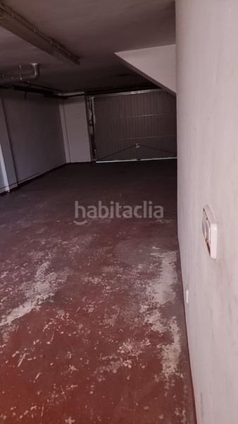 Foto ee98869d-d914-4c69-a87a-d27197208221. Casa adossada amb aparcament a El Esparragal Murcia