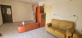 Etagenwohnung in Puente Tocinos. Amplia casa en planta alta con terraza en puente tocinos, murcia