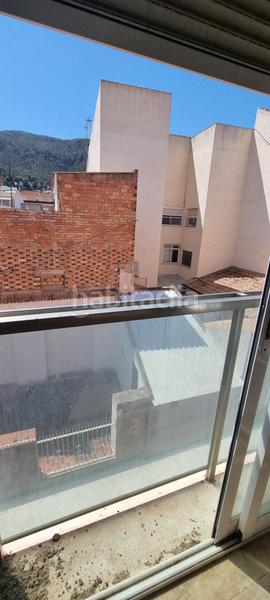 Foto 13c186c4-9d25-434f-9770-20c8269a4741. Attico con parcheggio in Garres y Lages Murcia