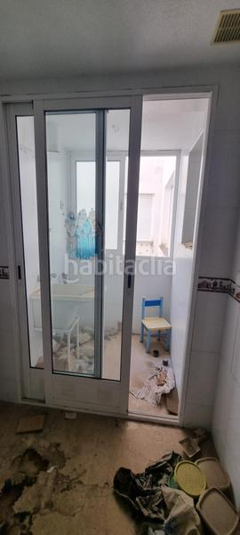 Foto 1692a5c5-481a-4d7b-8255-d0599bf0ee67. Attico con parcheggio in Garres y Lages Murcia