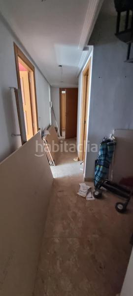 Foto 18354fc3-f5bb-4a9c-bd10-a9bcaa7d390d. Attico con parcheggio in Garres y Lages Murcia