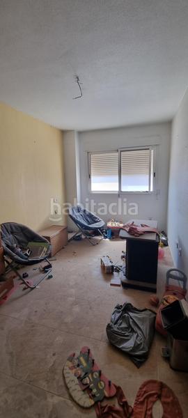 Foto 307a15fc-bf21-44de-9e25-b5e2440928dd. Attico con parcheggio in Garres y Lages Murcia