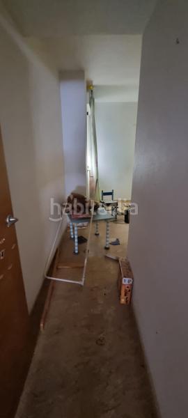 Foto 31f43eb9-56cb-4250-96b9-5161466c0cec. Attico con parcheggio in Garres y Lages Murcia