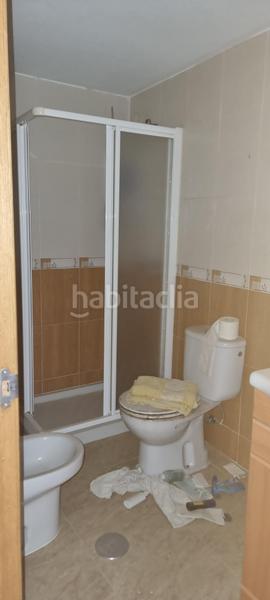 Foto 4797ca1b-6a60-4d64-bbb2-613ba4e7fe87. Attico con parcheggio in Garres y Lages Murcia