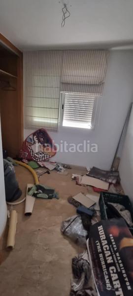 Foto 4808eee8-80a6-43fd-966b-4b1cd7f4c1c1. Attico con parcheggio in Garres y Lages Murcia