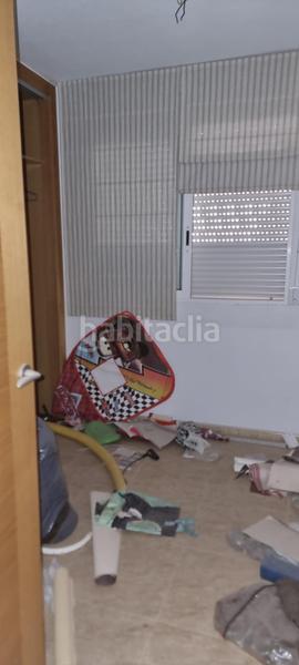 Foto 498d9423-6a83-415b-997d-170988e2cbb7. Attico con parcheggio in Garres y Lages Murcia