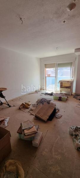 Foto 68628645-59c2-4f0f-923c-33d55b3570ff. Attico con parcheggio in Garres y Lages Murcia