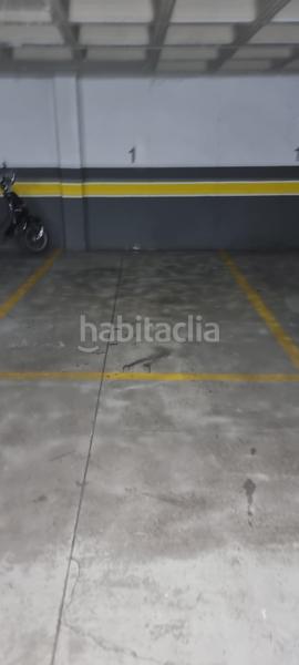 Foto 6d0ba2a1-0874-4fce-b2e9-efab9c8e2612. Attico con parcheggio in Garres y Lages Murcia
