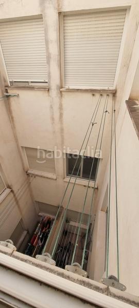 Foto 80ebb00e-2d4a-4e50-9e1f-f42a55372467. Attico con parcheggio in Garres y Lages Murcia