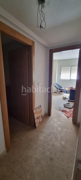 Foto 91a99ad7-c61c-4151-812f-7723662d1d5e. Attico con parcheggio in Garres y Lages Murcia