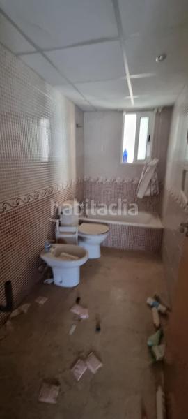 Foto 94366d5c-78a5-4605-be62-5fc9d55565d9. Attico con parcheggio in Garres y Lages Murcia