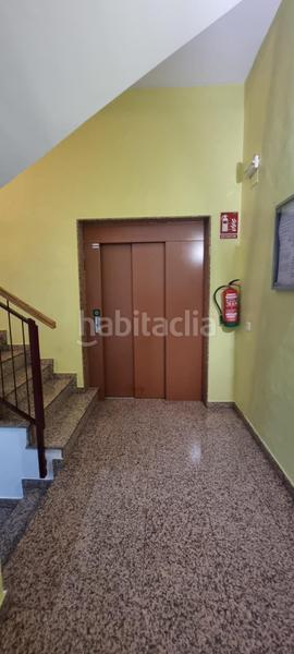 Foto 95eb945d-cb3f-420a-9fa7-3891417d0d54. Attico con parcheggio in Garres y Lages Murcia