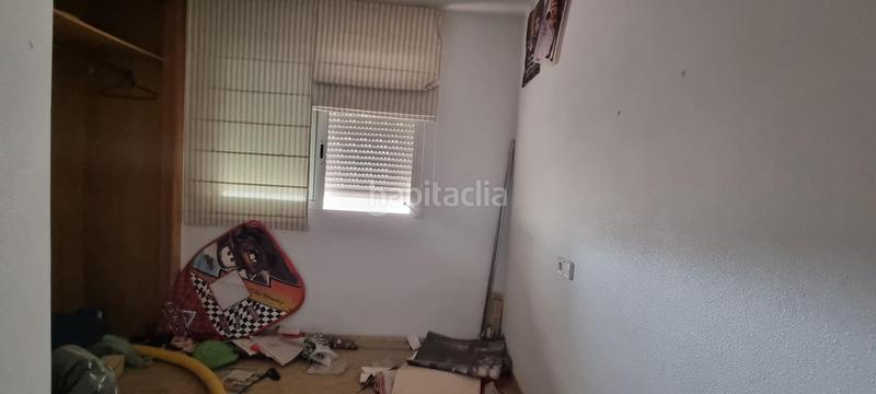 Foto aae80d8e-8bf9-478e-9ce9-18e51f1612a9. Attico con parcheggio in Garres y Lages Murcia