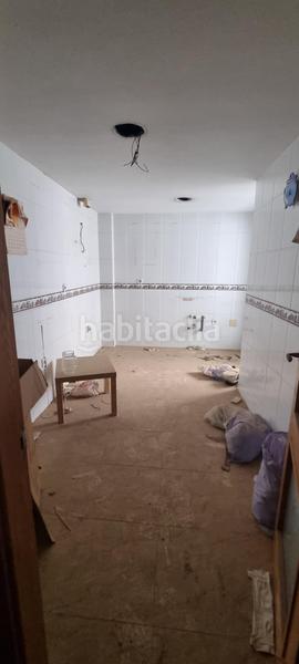 Foto ac46c3e9-58c6-4eaf-8e36-5cb88ade8bec. Attico con parcheggio in Garres y Lages Murcia