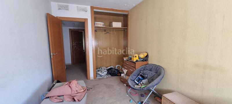 Foto b023a5ec-9c02-4a39-82ff-79ac11f8754c. Attico con parcheggio in Garres y Lages Murcia