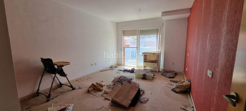 Foto f738577b-7a81-49ca-9b89-51b40bda437d. Attico con parcheggio in Garres y Lages Murcia