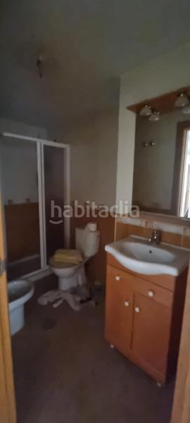 Foto f827130f-467a-4ebf-bcd7-4bcf25afc250. Attico con parcheggio in Garres y Lages Murcia