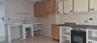 Casa in Mula. Amplia casa unifamiliar en el corazón de mula  oportunidad a ref