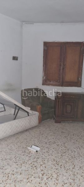 Foto 4532f1ff-ebea-4a58-bf3e-7f2a907d7e6a. Casa a Mula