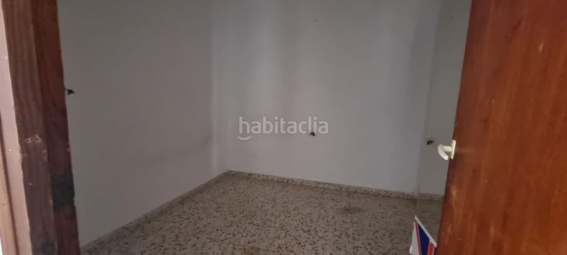 Foto 4c096943-5d5e-4785-bb34-21b81ee82729. Casa a Mula