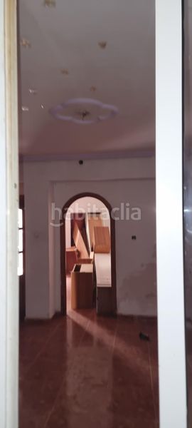 Foto 5883349a-6b02-429f-b395-9878d77077d6. Casa a Mula