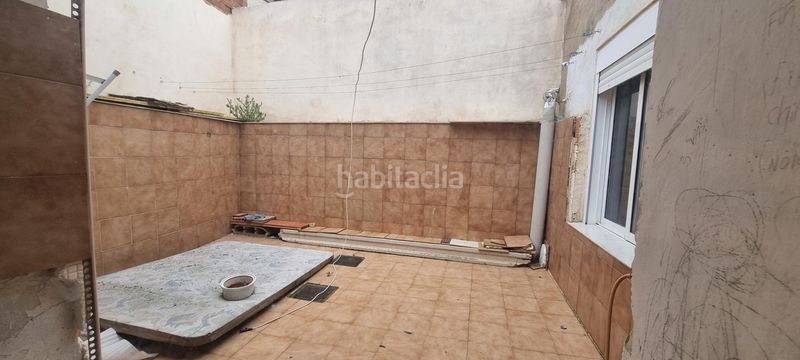 Foto 63e700fc-25f4-4105-8473-e9456c002b50. Casa a Mula