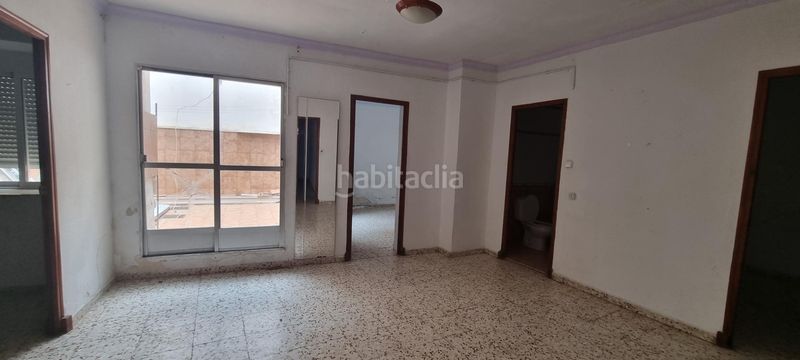 Foto 656e06ec-0b73-48ed-9691-59693fa605ce. Casa a Mula