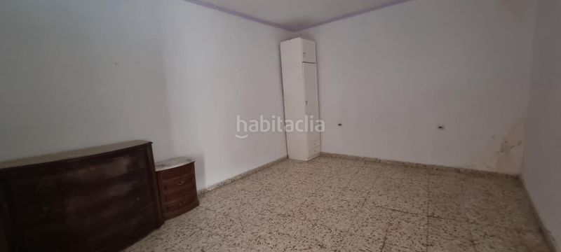 Foto 6ce54774-69d1-415d-b091-a5694df5f221. Casa a Mula