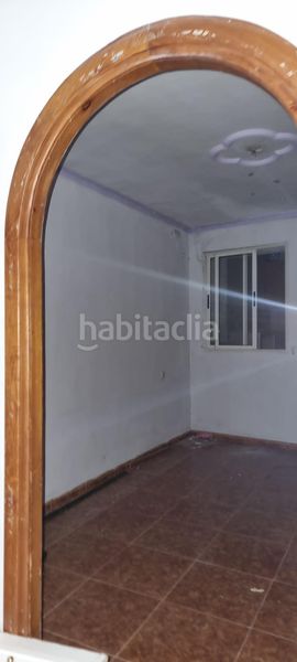 Foto 7d8ab321-7606-4515-b5ac-1f83191077d5. Casa a Mula