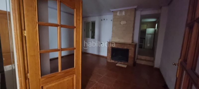 Foto 8534d0ff-1bdc-4772-a11e-6811d7c26960. Casa a Mula