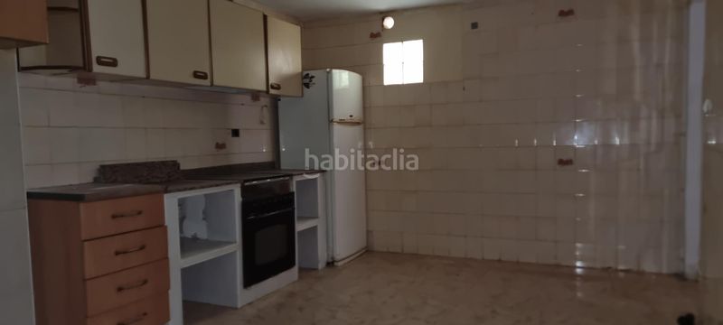 Foto 8636ba48-bd0d-4661-a1f3-1513fa5c22f2. Casa a Mula