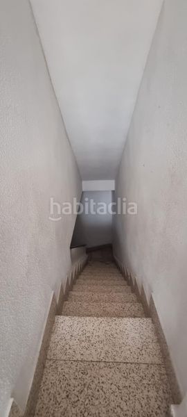 Foto 8f20d33b-e280-4be7-ba91-d82635393453. Casa a Mula