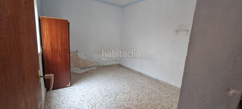 Foto 8fb4983e-32bb-4269-95b3-5a86d4a6f8c3. Casa a Mula