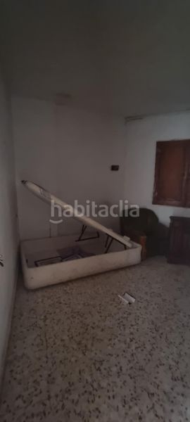 Foto a9959273-5425-4125-a1c2-f083b783f068. Casa a Mula