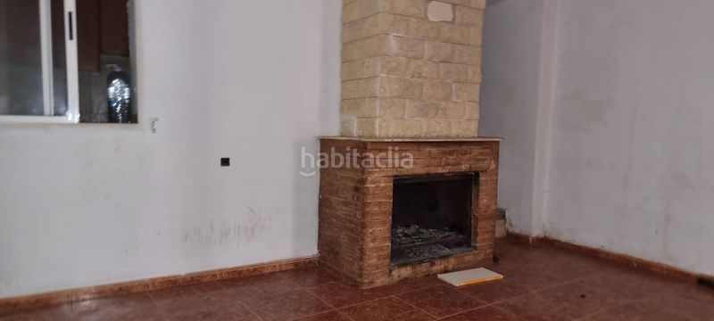 Foto d1e93eb9-de7b-45e0-9e53-d1ba6964a56f. Casa a Mula