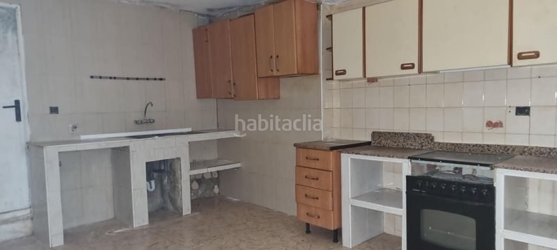 Foto e8fd8603-8f5b-4eb0-9a9f-30dce805abda. Casa a Mula