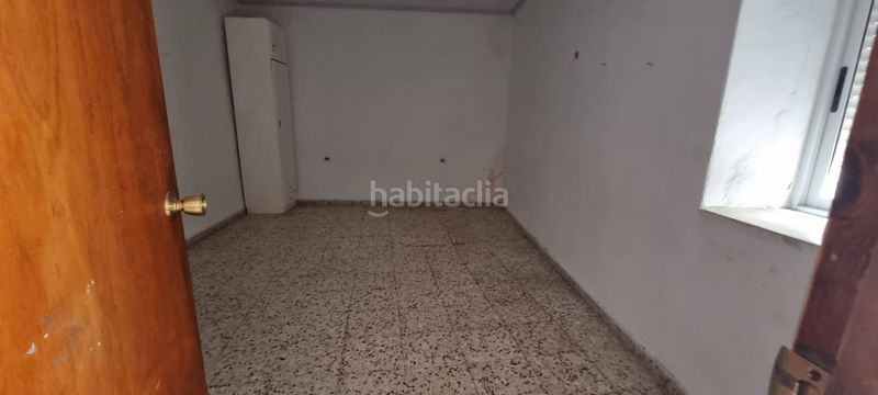 Foto f703c75a-f40a-45cb-a28e-075ea40fc529. Casa a Mula