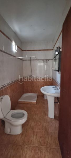 Foto fb77a72a-ddc0-43ee-8e0e-cde0c3f7e082. Casa a Mula